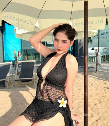 Full leaked Snookerkk page private onlyfans photo