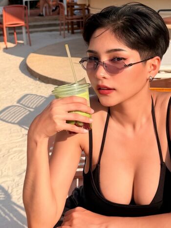 Full leaked Snookerkk page private onlyfans photo