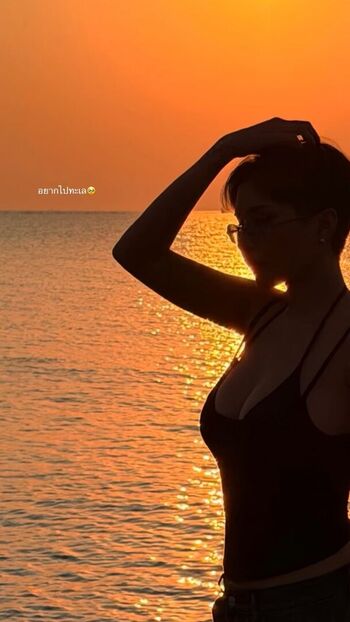 Full leaked Snookerkk page private onlyfans photo