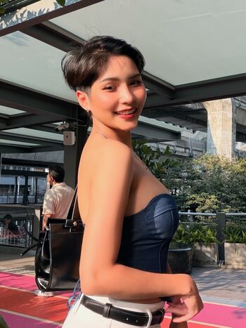 Full leaked Snookerkk private onlyfans photo