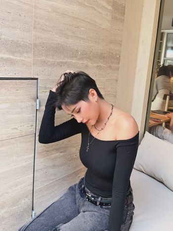 Full leaked Snookerkk private onlyfans photo