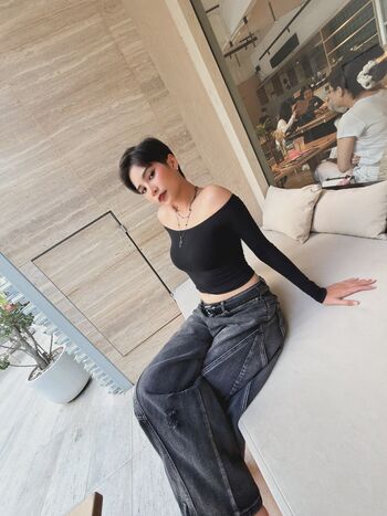 Full leaked Snookerkk private onlyfans photo