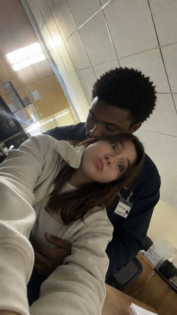 Full leaked Snowbunny katie private onlyfans photo