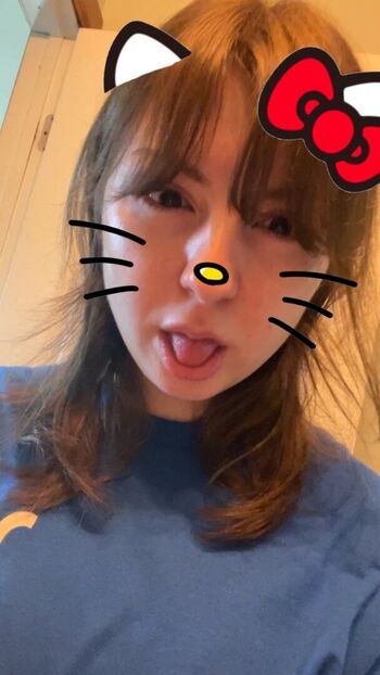snowbunny_katie