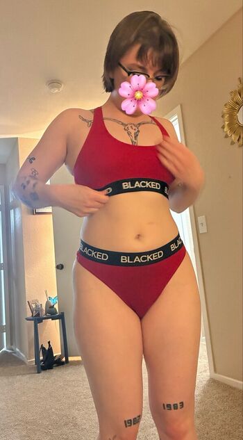 Full leaked Snowbunny teens private onlyfans photo