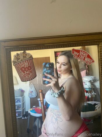 Full leaked Snowbunny teens page private onlyfans photo