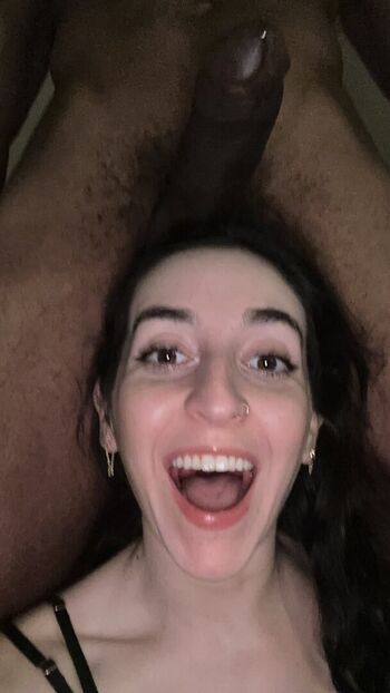 Full leaked Snowbunny teens page private onlyfans photo