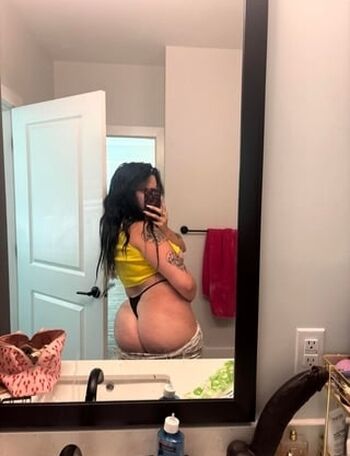 Full leaked Snowbunny teens private onlyfans photo