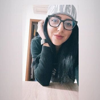 Full leaked Snowbunny teens private onlyfans photo