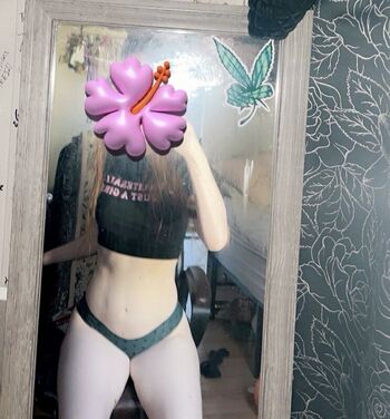 Snowbunny Teens