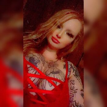 Full leaked Snowbunny teens page private onlyfans photo