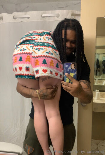 Full leaked Snowbunny teens page private onlyfans photo