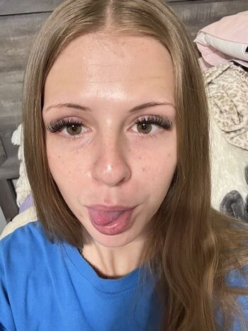Snowbunny Teens