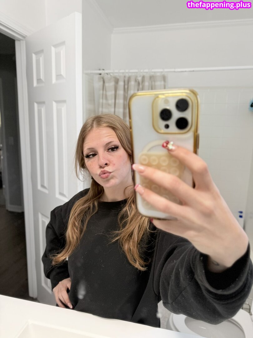 Snowbunny Teens