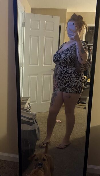 Full leaked Snowsonly private onlyfans photo