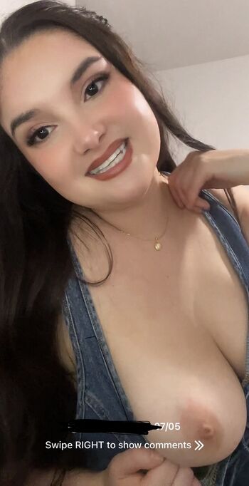Full leaked Snowwhite private onlyfans photo