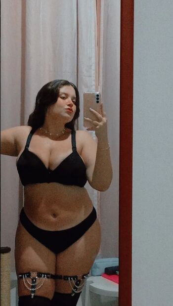 Full leaked Snowwhiteofc private onlyfans photo