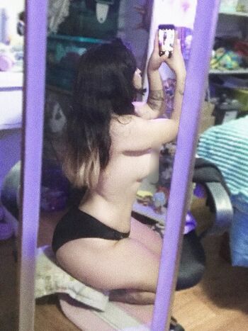 Full leaked So fittv page private onlyfans photo