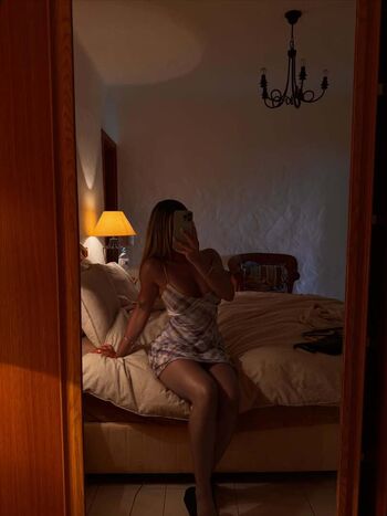 Full leaked Soale private onlyfans photo