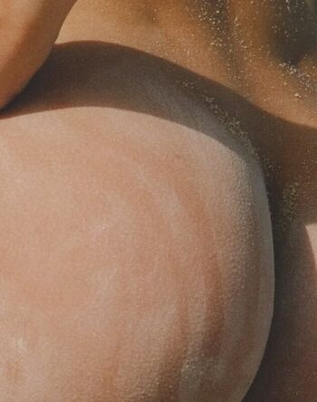 Full leaked Soap magazine private onlyfans photo