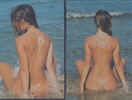 Soap Magazine