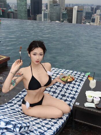 Full leaked Soctthh private onlyfans photo