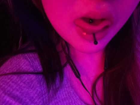 Full leaked Soctthh private onlyfans photo