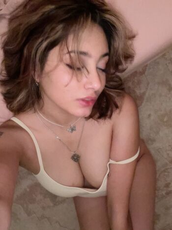 Full leaked Soda kookie private onlyfans photo