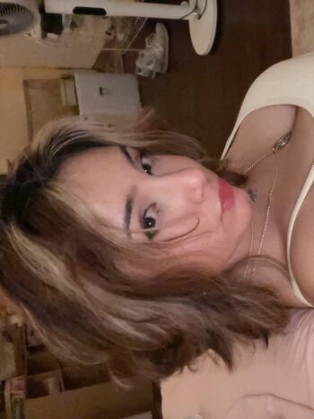 Full leaked Soda kookie private onlyfans photo