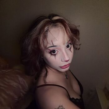 soda_kookie