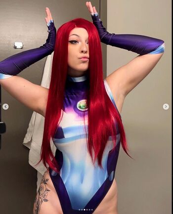 Full leaked Sodamoskii private onlyfans photo