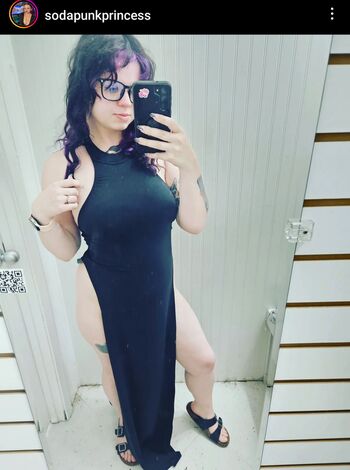 sodapunkprincess