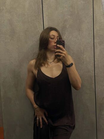 Full leaked Sodomprincess private onlyfans photo
