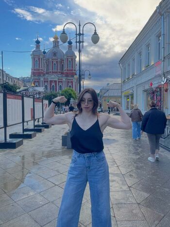 Full leaked Sodomprincess private onlyfans photo