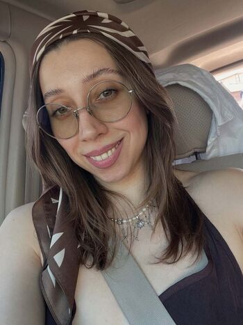 SodomPrincess