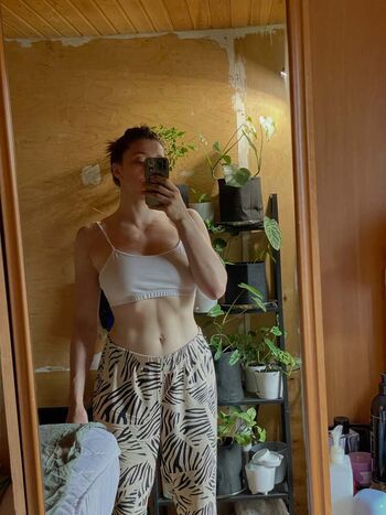 Full leaked Sodomprincess private onlyfans photo
