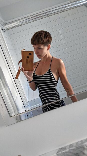 Full leaked Soe gwchwind private onlyfans photo