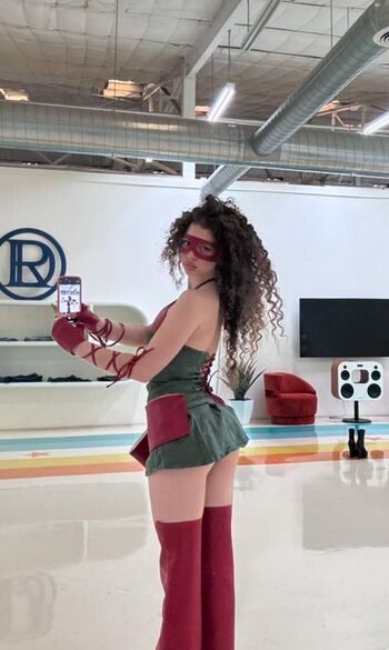 Full leaked Soeurs kalogeras private onlyfans photo
