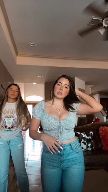 Full leaked Sof private onlyfans photo