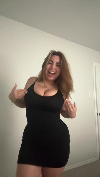 Full leaked Sof private onlyfans photo