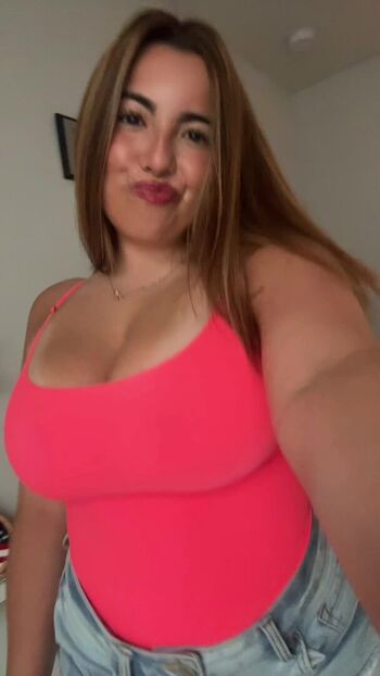 Full leaked Sof private onlyfans photo