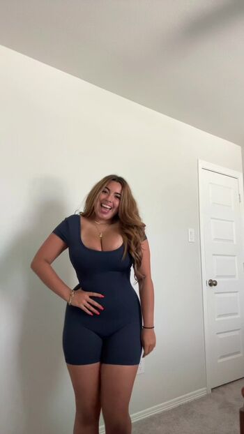 Full leaked Sof private onlyfans photo