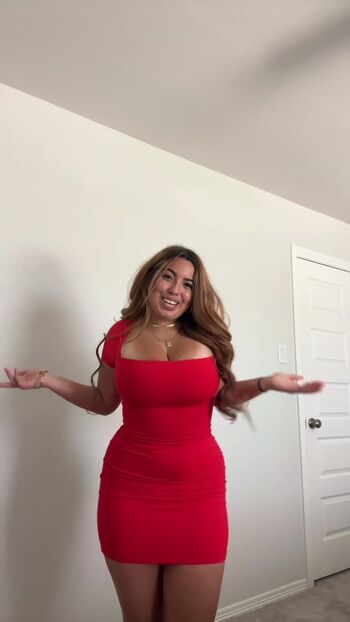Full leaked Sof private onlyfans photo