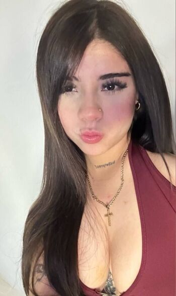 Sofi.dirisio
