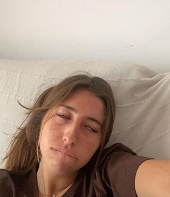 Full leaked Sofi font page private onlyfans photo