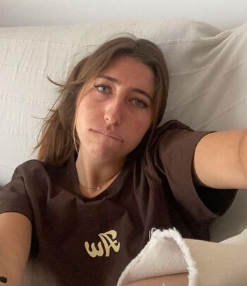 Full leaked Sofi font page private onlyfans photo