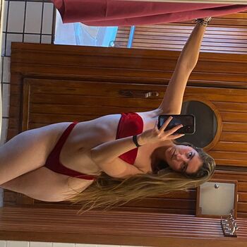 Full leaked Sofi font page private onlyfans photo