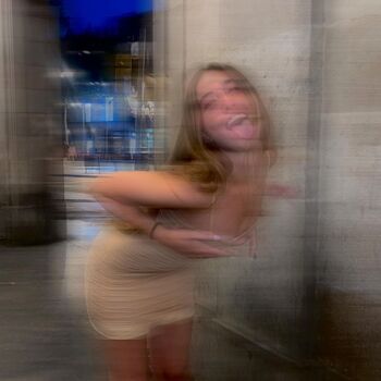 Full leaked Sofi font page private onlyfans photo