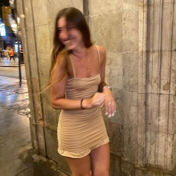 Full leaked Sofi font page private onlyfans photo