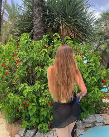 Full leaked Sofi font page private onlyfans photo